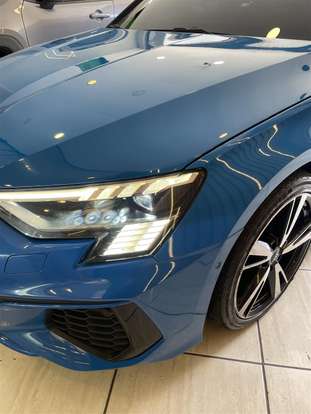 AUDI-A3-2022
