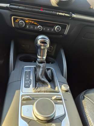 AUDI-A3-2017