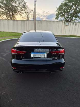 AUDI-A3-2017