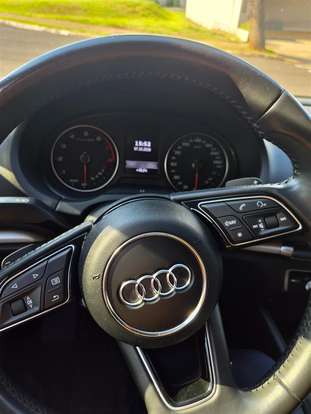 AUDI-A3-2017