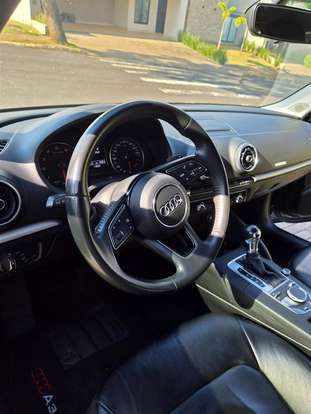 AUDI-A3-2017