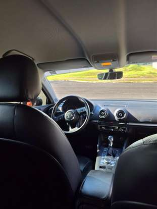 AUDI-A3-2017