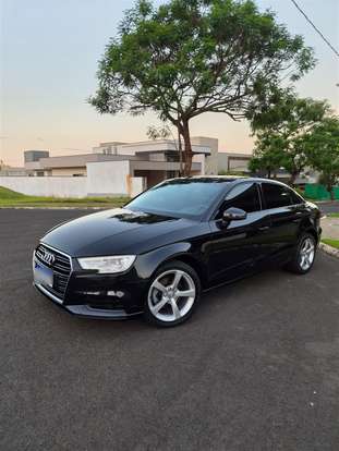 AUDI-A3-2017