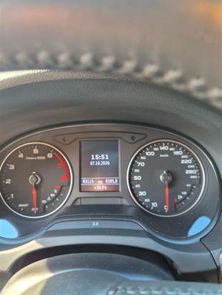 AUDI-A3-2017