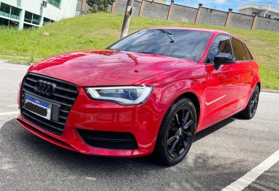 AUDI-A3-2015