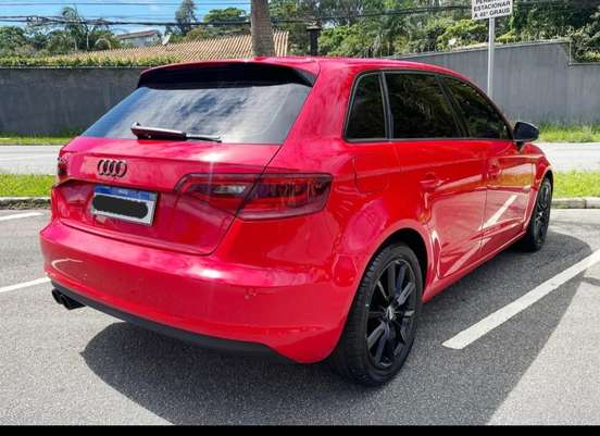 AUDI-A3-2015