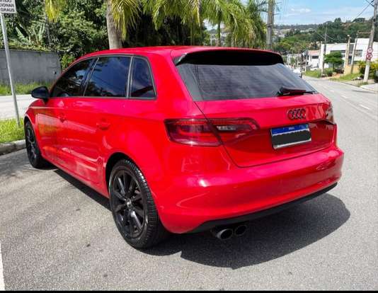 AUDI-A3-2015