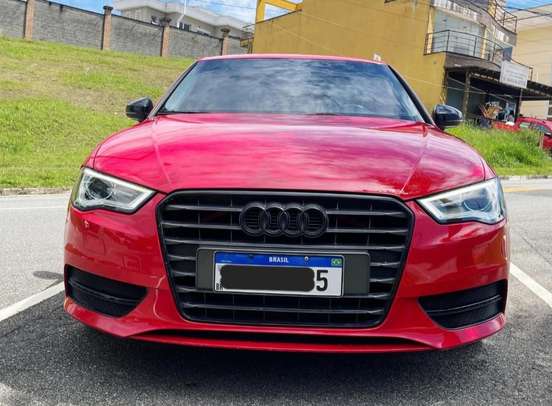 AUDI-A3-2015
