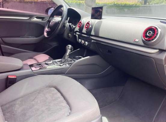 AUDI-A3-2015
