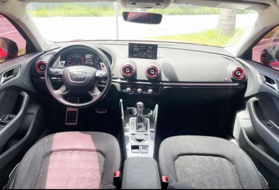 AUDI-A3-2015