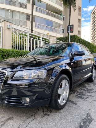 AUDI-A3-2008