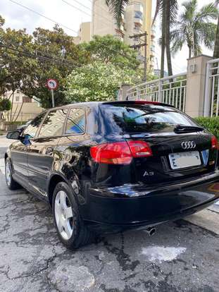 AUDI-A3-2008