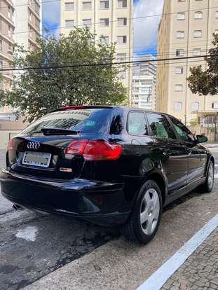 AUDI-A3-2008