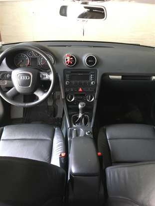 AUDI-A3-2008