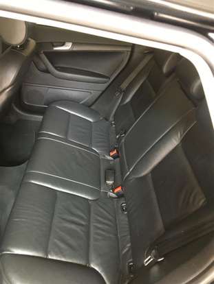 AUDI-A3-2008