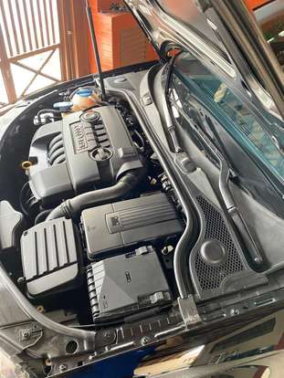AUDI-A3-2008