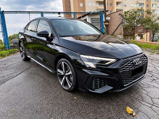 AUDI-A3-2023