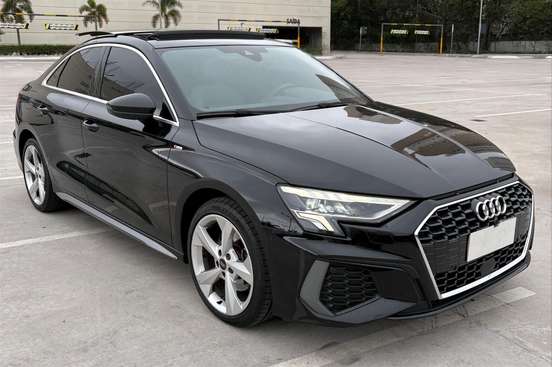 AUDI-A3-2024