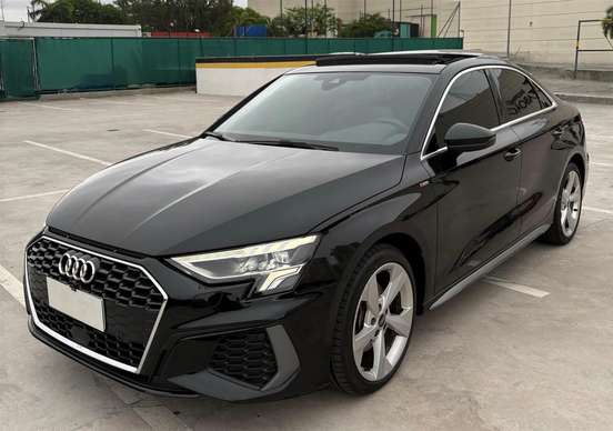 AUDI-A3-2024
