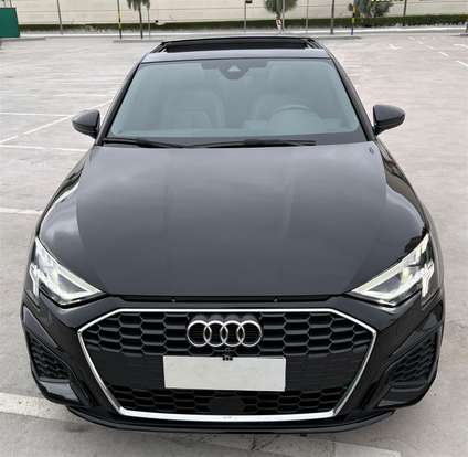 AUDI-A3-2024