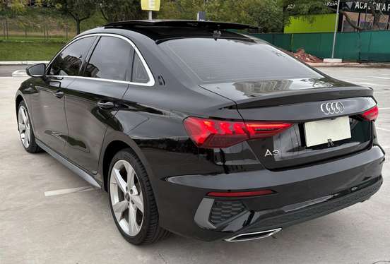 AUDI-A3-2024