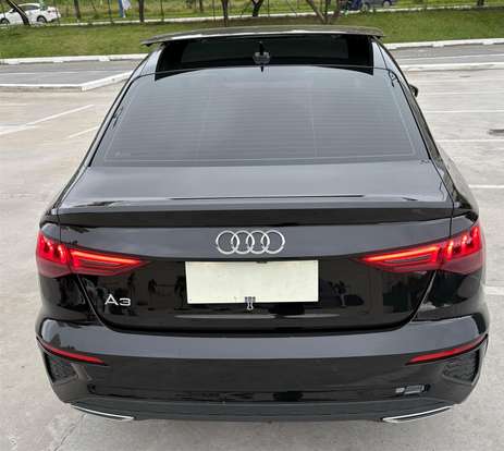 AUDI-A3-2024