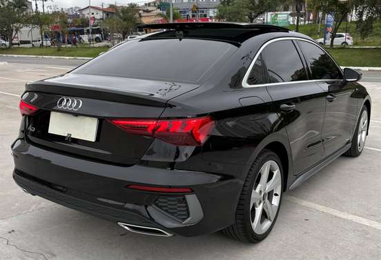 AUDI-A3-2024