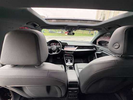 AUDI-A3-2024