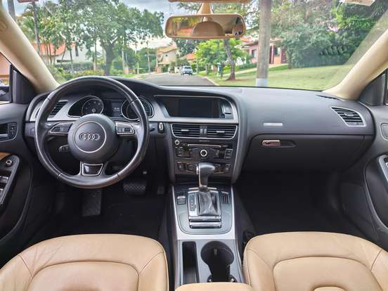 AUDI-A5-2014