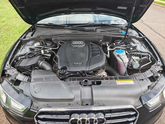 AUDI-A5-2014