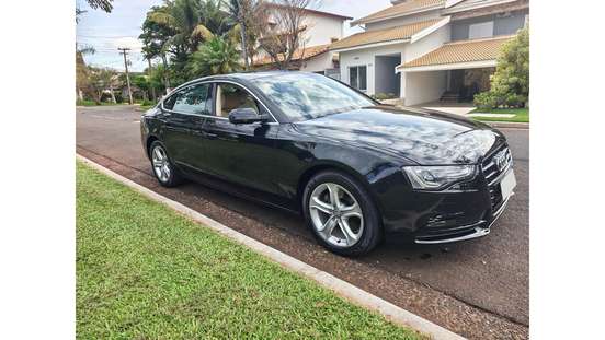 AUDI-A5-2014