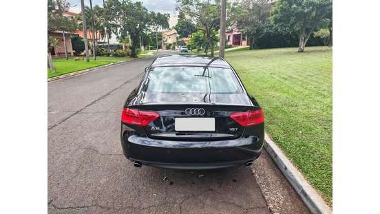 AUDI-A5-2014