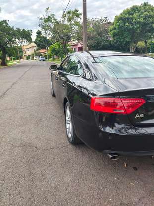 AUDI-A5-2014