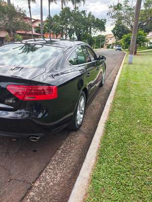 AUDI-A5-2014