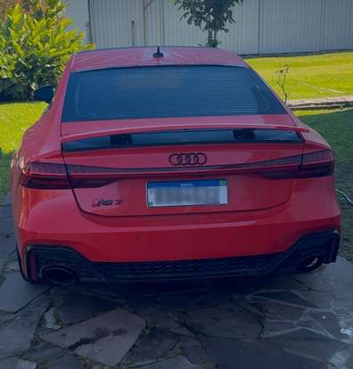 AUDI-A7-2019