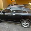 AUDI Q3 1.4 TFSI AMBIENTE FLEX 4P S TRONIC AUDI Q3 1.4 TFSI AMBIENTE FLEX 4P S TRONIC
