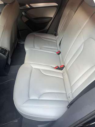 AUDI-Q3-2018