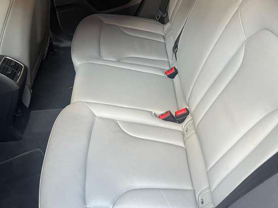 AUDI-Q3-1.4 TFSI AMBIENTE FLEX 4P S TRONIC AUDI-Q3-2018