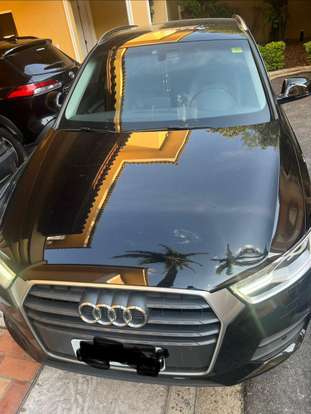 AUDI-Q3-2018