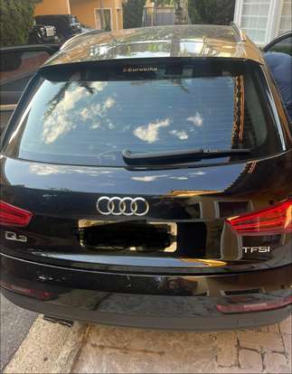 AUDI-Q3-2018