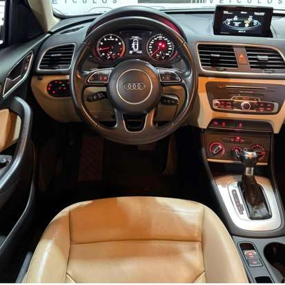 AUDI-Q3-2018