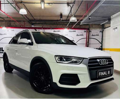 AUDI-Q3-2018