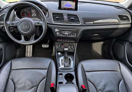 AUDI-Q3-2017