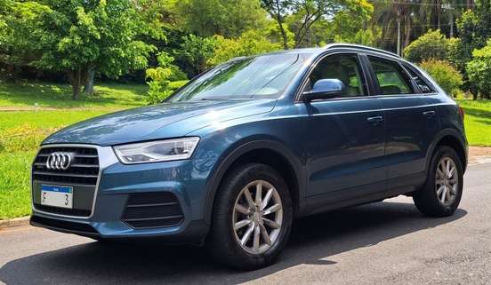 AUDI-Q3-2015