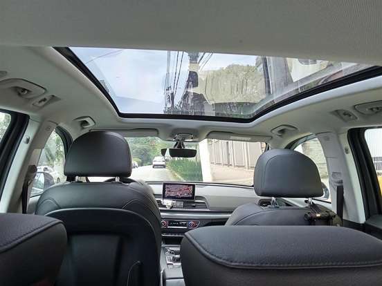 AUDI-Q5-2018