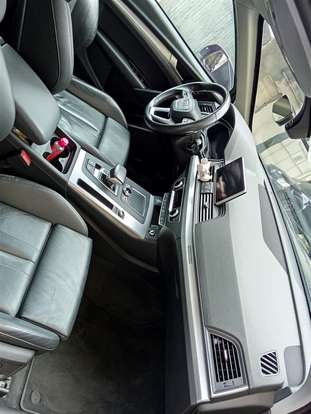 AUDI-Q5-2018