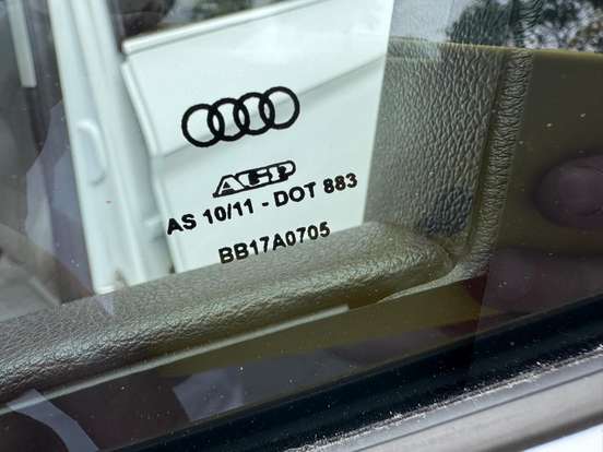AUDI-Q5-2017