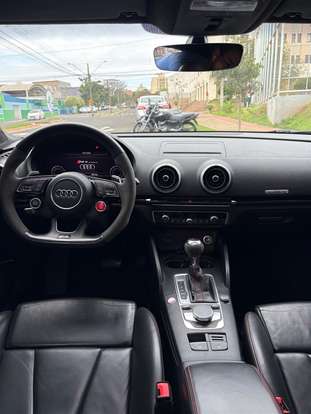 AUDI-RS3-2017