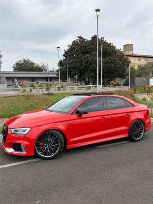 AUDI-RS3-2017