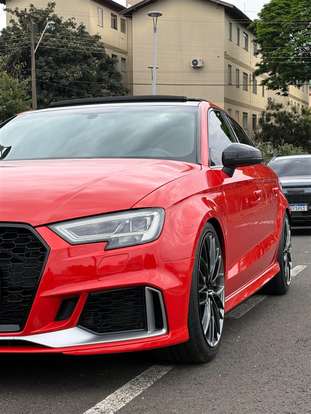 AUDI-RS3-2017